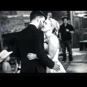 Meet your Posher, Dylan